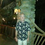 Little Ceaser's Pizza